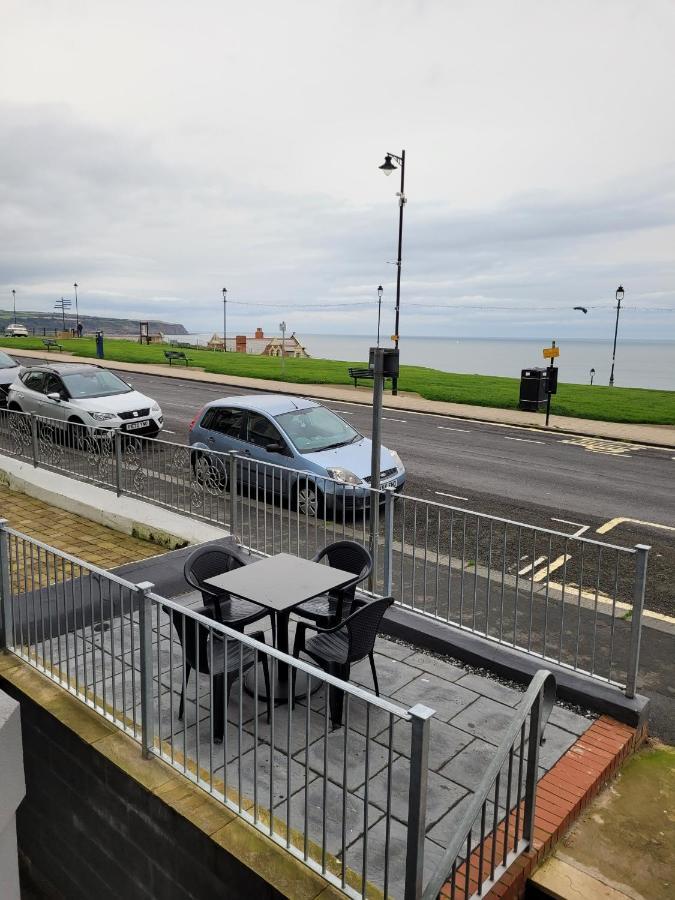 Sandbeck Apartments, Haven Casa vacanze Whitby